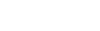 Agência Conteúdo