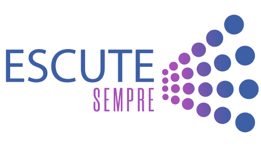Escute Sempre