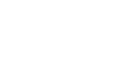 Escute Sempre