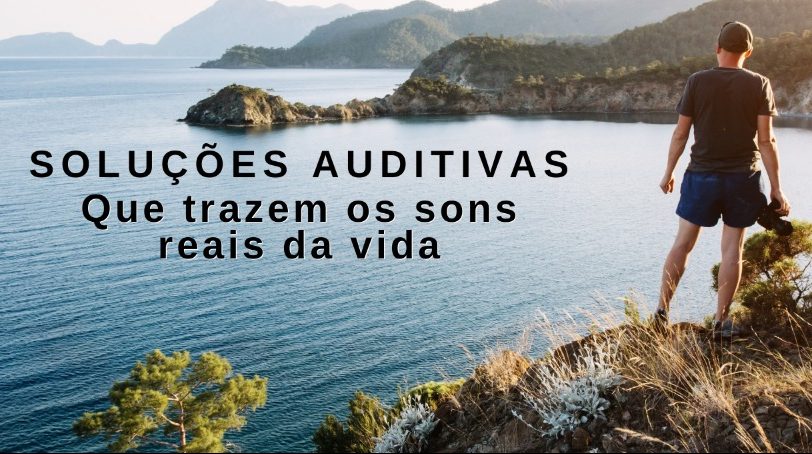 banner-promocao-imperdivel-mob