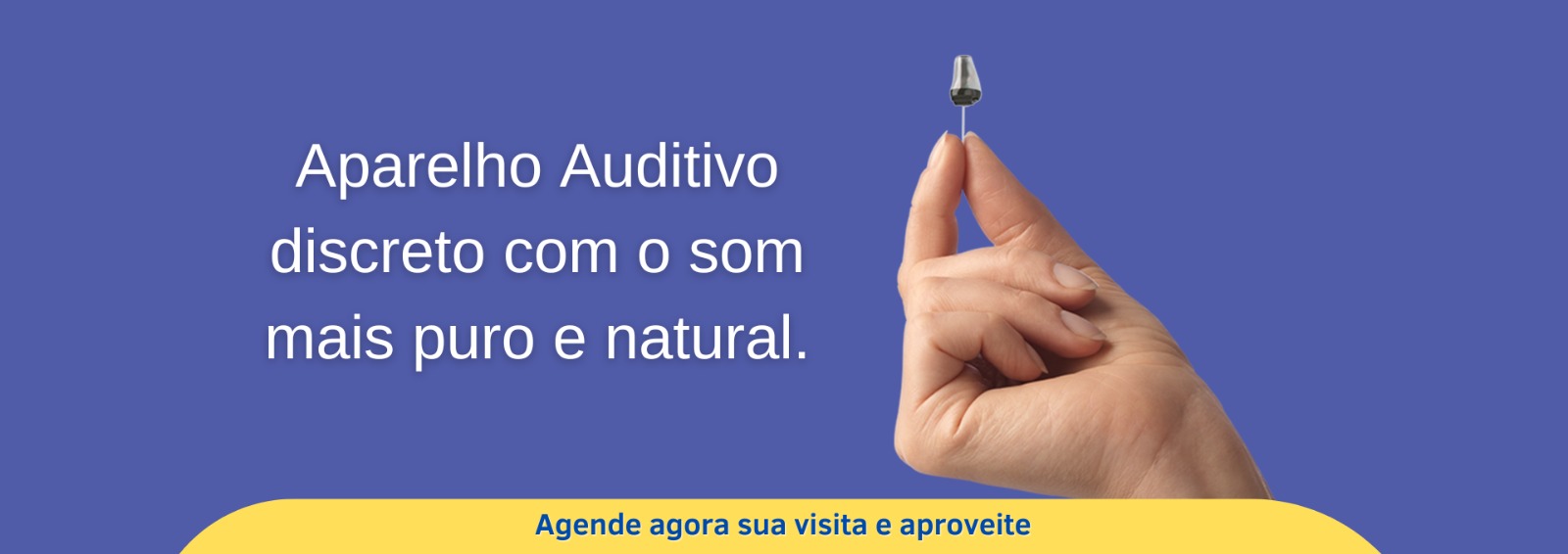 banner-escute-sempre-desk