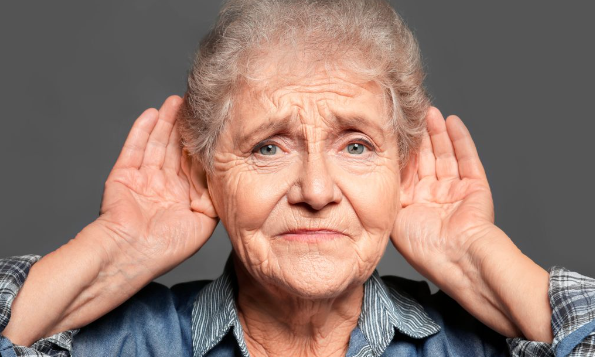 A importância do ajuste correto dos aparelhos auditivos: como erros comuns podem afetar sua audição e saúde auditiva